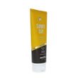 Protan Sunny Day Golden Glow Self-Tanning Lotion