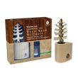 Pursonic-3D-Wooden-Tree-Reed-Diffuser
