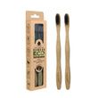 Pursonic-Bamboo-Toothbrush