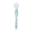 Pursonic-Facial-and-Body-Cleansing-Brush-With-Extended-Handle