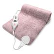 pursonic-heating-pad