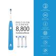 Pursonic-USB-Rechargeable-Rotary-Toothbrush-3