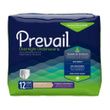 Prevail Overnight Absorbent Underwear