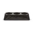 PB2009-treatment-dish-noel-asmar-pedicure-bowls-onyx-black-top