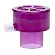 Pepper Medical SpeakEasy Speaking Valve
