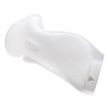 Philips Respironics DreamWear Nasal Cushion