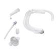 Philips Respironics Mouthpiece Ventilation Disposable Circuit