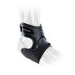 Enovis Donjoy POD Ankle Brace