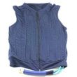 Polar Cool Flow Fitted Adjustable Cooling Vest