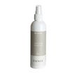 Esenta Lubricating Deodorant Spray