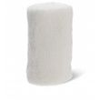 Medline Caring Non-Sterile Cotton Gauze Bandage Rolls