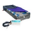 Proactive Protekt Aire 7000 Lateral Rotation and Low Air Loss Mattress System