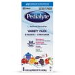 Abbott Pedialyte Oral Electrolyte Powder