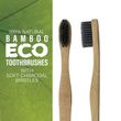 Pursonic-Bamboo-Toothbrush