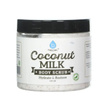 Pursonic-Coconut-Milk-Body-Scrub