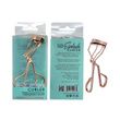 Pursonic-Eyelash-Curler
