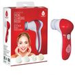 pursonic-facial-cleansing-brush