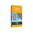 Clif Bar Peanut Butter Honey Sea Salt