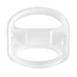 Philips Respironics DreamStation 2 Inlet/Outlet Seal