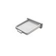 Philips Respironics DreamStation Go Reusable Pollen Filter