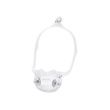 Philips Respironics DreamWear Full Face Mask without Headgear