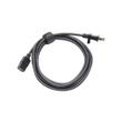 Philips Respironics NEMA1-15P  Power Cord