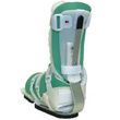 Buy Prafo Boot | Prafo Ankle Foot Orthosis