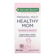 Nature's Bounty Prenatal Healthy MOM Softgel