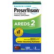 Preservision Eye Vitamin Supplement