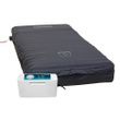 Proactive Low Air Loss Mattress