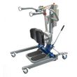 Proactive Protekt STS Compact 500 Patient Lift