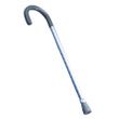 Procare Adjustable Aluminum Cane