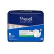 Prevail Underwear For Men - PUM513-1