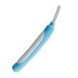 PureWick Female External Catheter