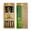 Pursonic-Eco-Bamboo-Toothbrush