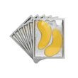 Pursonic-Eye-Gel-Patches