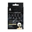 Pursonic-Face-Sheet-Masks