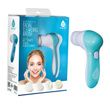 pursonic-facial-cleansing-brush