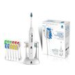 Pursonic-Rechargeable-Electric-Toothbrush-3