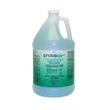 Parker Labs Protex Lemon Scent Disinfectant Cleaner