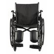 Dynarex DynaRide Series 3 Lite Wheelchair