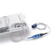 philips-respironics-dreamstation-nonin-spo2-assembly