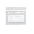 Maxpert Pill Organizer Pouch Bags