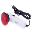 Infrared Light Wand Heat Pain Relief Unit