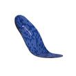 Powerstep Original Full Length Orthotic Shoe Insoles