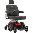 Pride Jazzy EVO 614HD Power Chair
