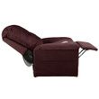 Pride Mobility Heritage LC358 Power Lift Recliner