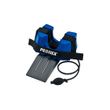 Pronex Cervical Traction System