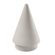 Timm Medical PTV Twist Loading Cone - Grey