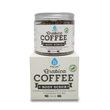 Pursonic-Arabica-Coffee-Body-Scrub